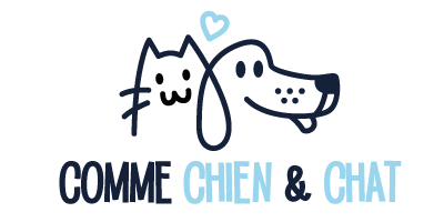 Comme Chien & Chat