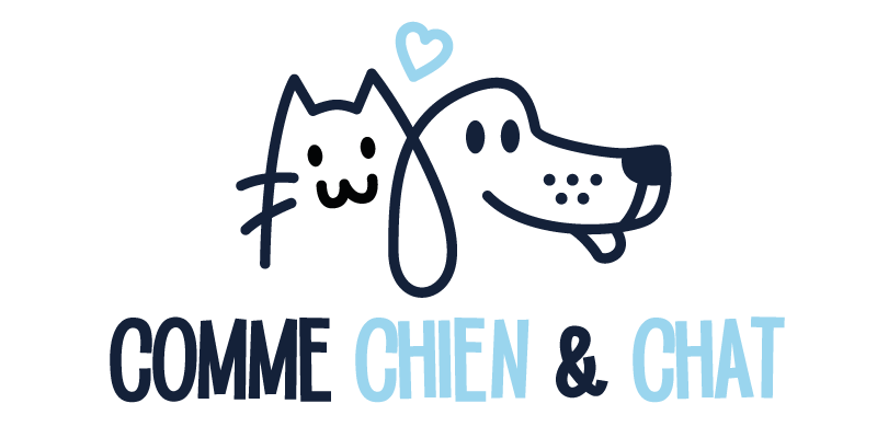 Comme Chien & Chat