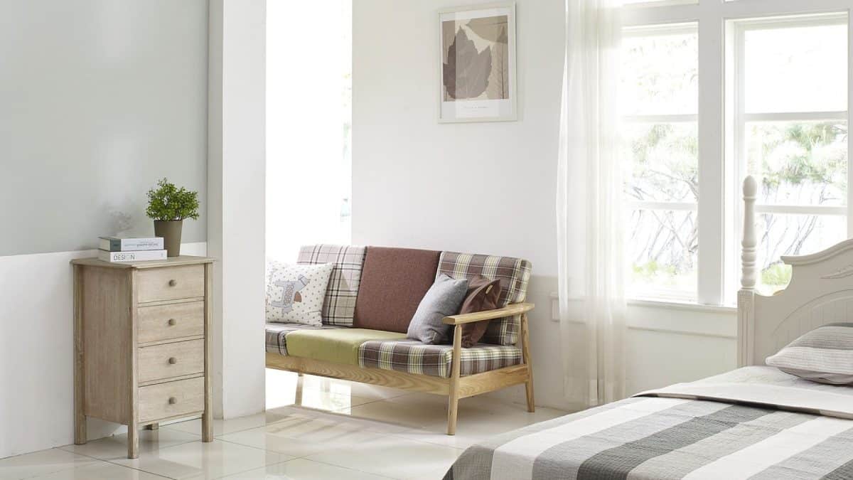 Comment venir à bout des punaises de lit ?