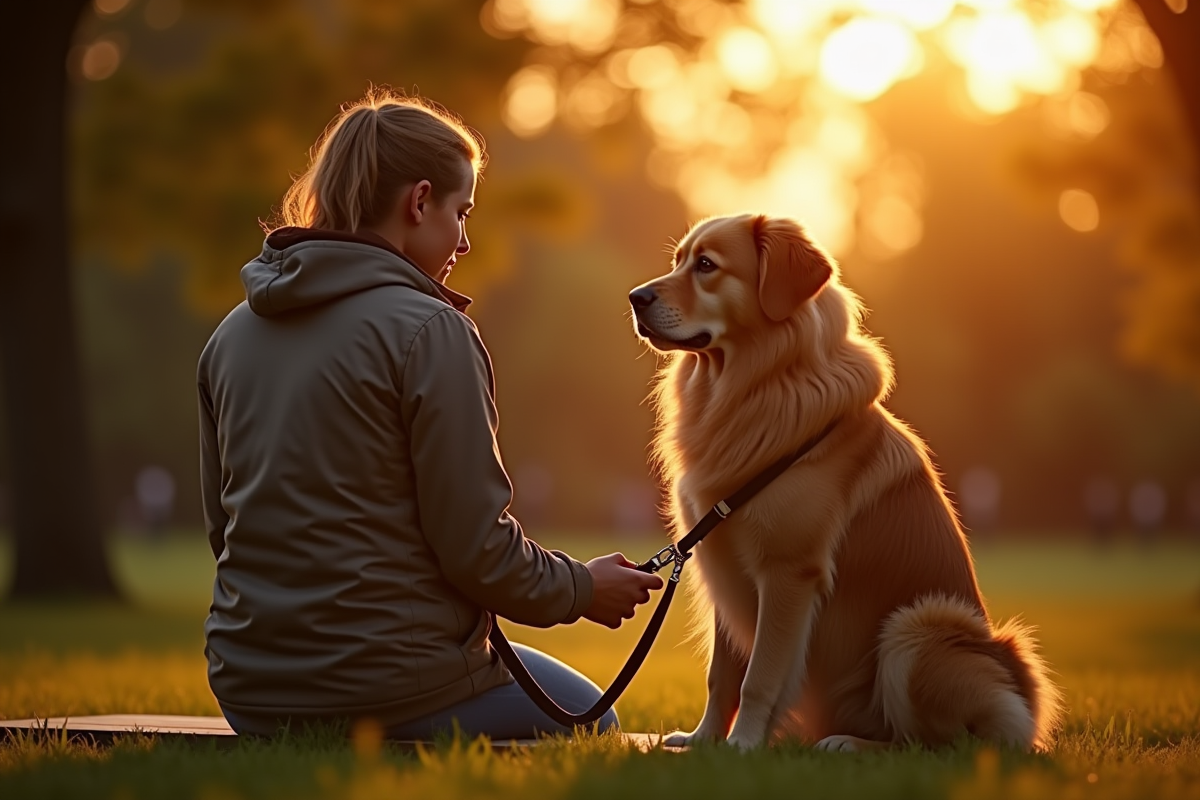 chien euthanasie