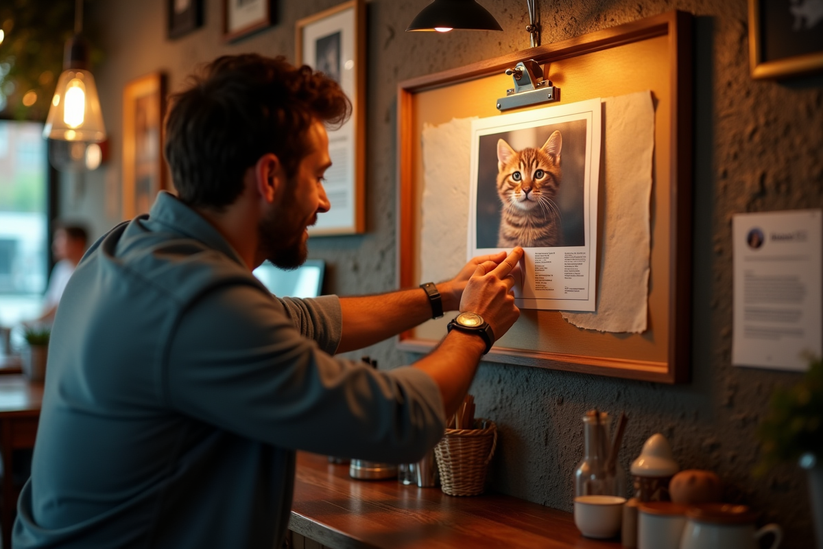 animal adoption