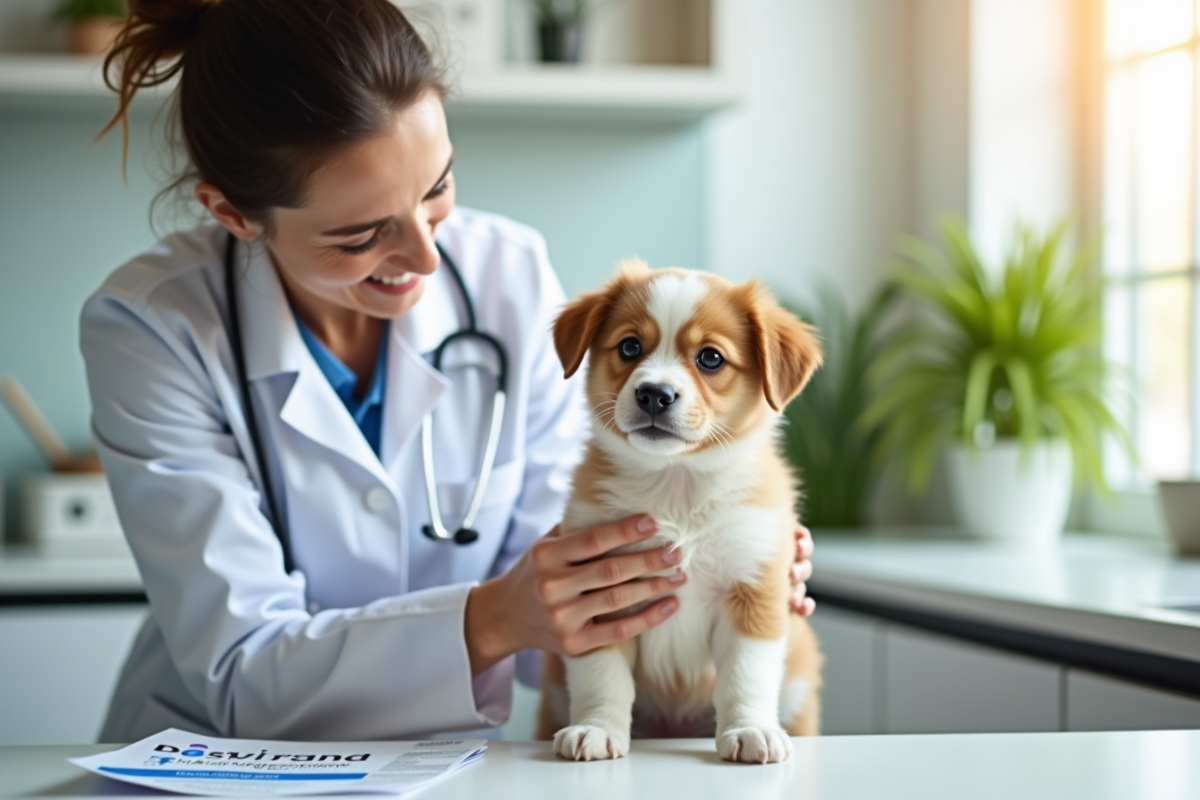 animal assurance