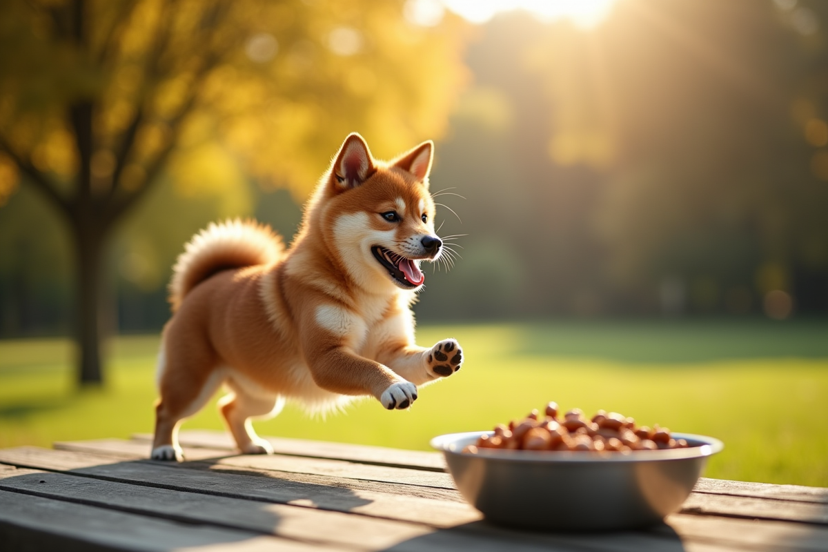 shiba inu