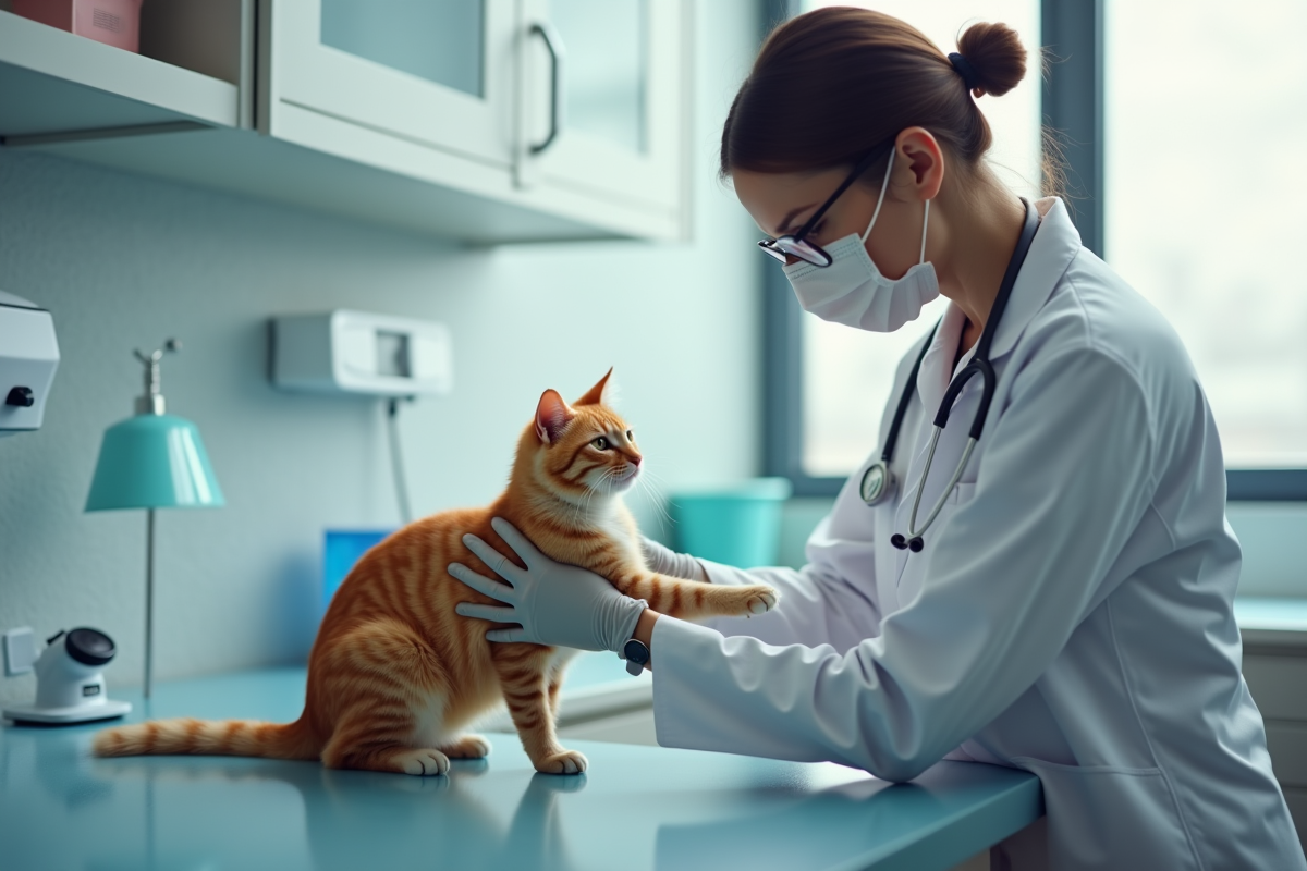 chat assurance