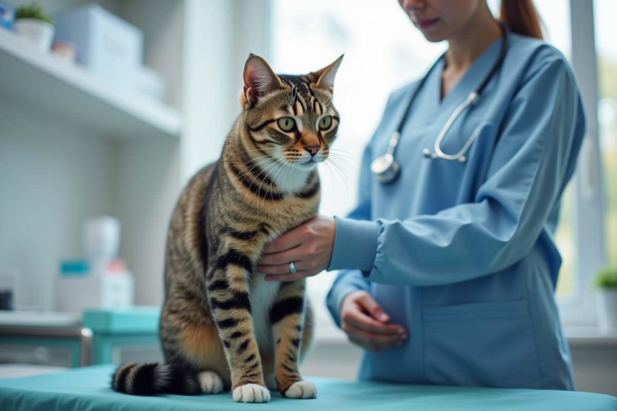 chat gestation